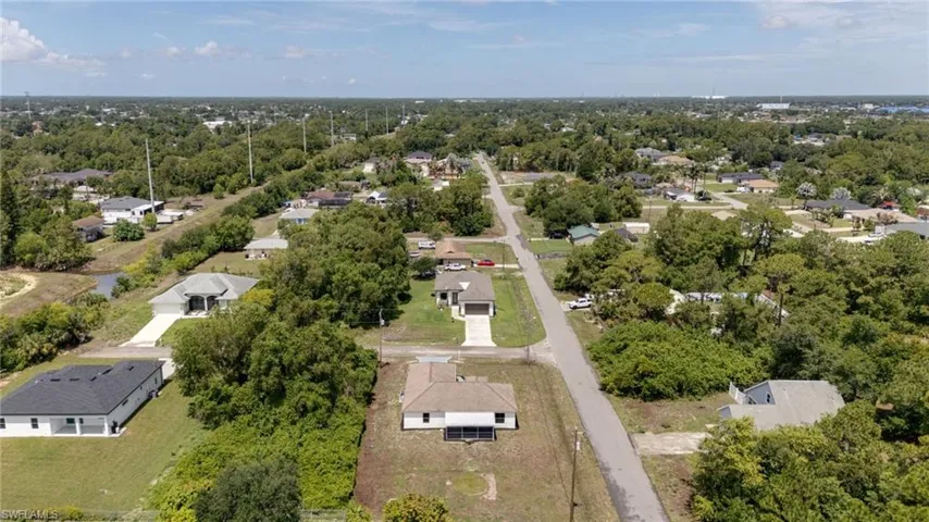 104 Denis Ave N, Lehigh Acres, Florida 33971