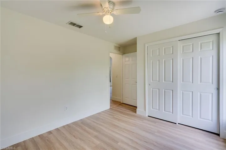 104 Denis Ave N, Lehigh Acres, Florida 33971