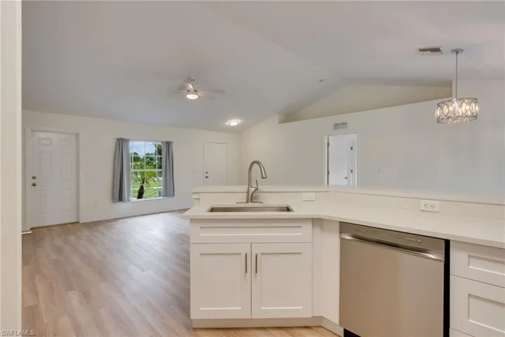 104 Denis Ave N, Lehigh Acres, Florida 33971