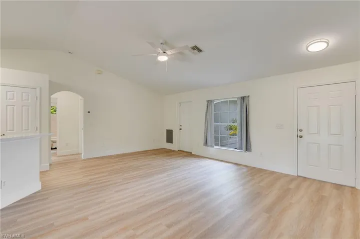 104 Denis Ave N, Lehigh Acres, Florida 33971