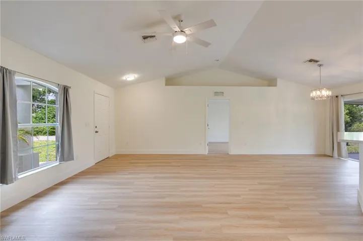 104 Denis Ave N, Lehigh Acres, Florida 33971