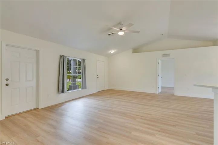 104 Denis Ave N, Lehigh Acres, Florida 33971