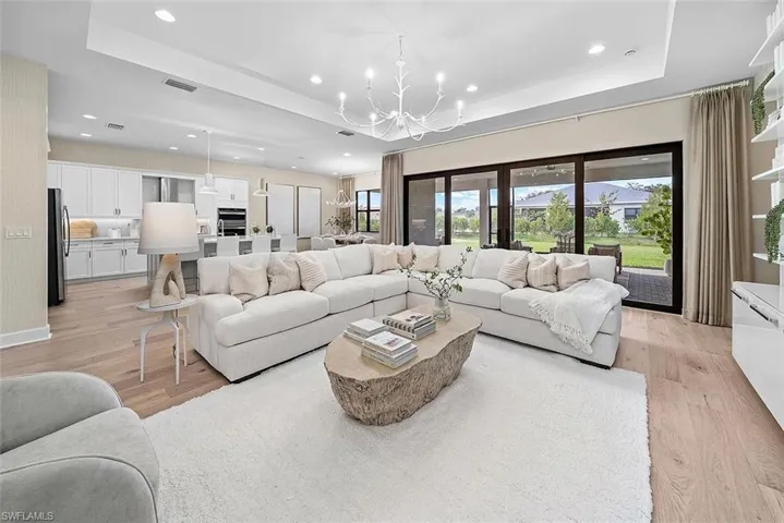 14333 Hogarth Pl, Fort Myers, Florida 33905