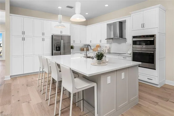 14333 Hogarth Pl, Fort Myers, Florida 33905
