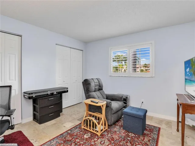 5705  Foxlake  DR, North Fort Myers, FL 33917