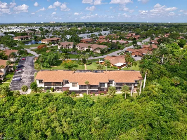 5705  Foxlake  DR, North Fort Myers, FL 33917