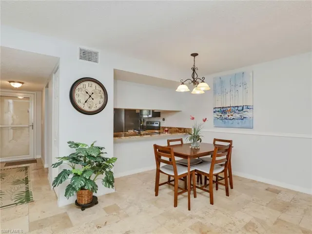 5705  Foxlake  DR, North Fort Myers, FL 33917