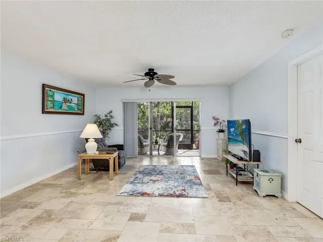 5705  Foxlake  DR, North Fort Myers, FL 33917