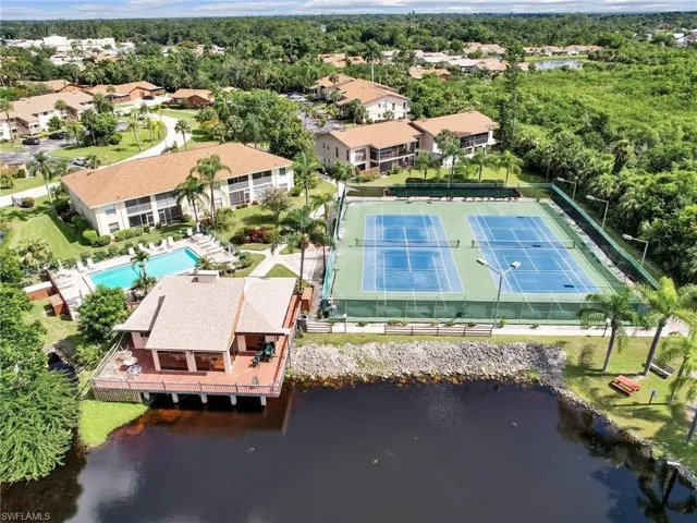 5705  Foxlake  DR, North Fort Myers, FL 33917