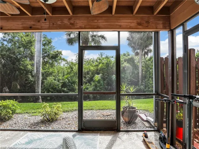 5705  Foxlake  DR, North Fort Myers, FL 33917
