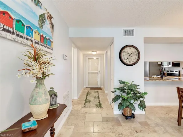 5705  Foxlake  DR, North Fort Myers, FL 33917