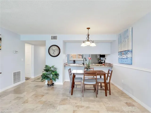 5705  Foxlake  DR, North Fort Myers, FL 33917