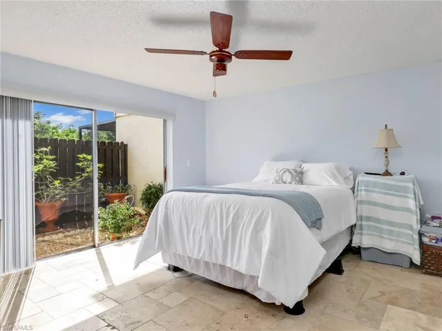 5705  Foxlake  DR, North Fort Myers, FL 33917