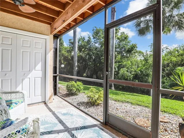 5705  Foxlake  DR, North Fort Myers, FL 33917
