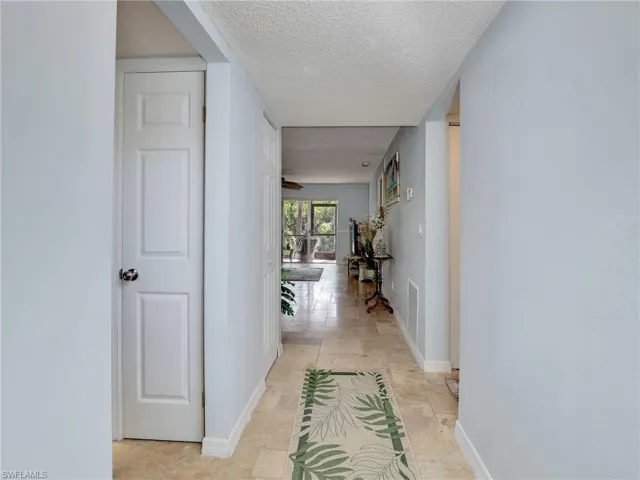 5705  Foxlake  DR, North Fort Myers, FL 33917