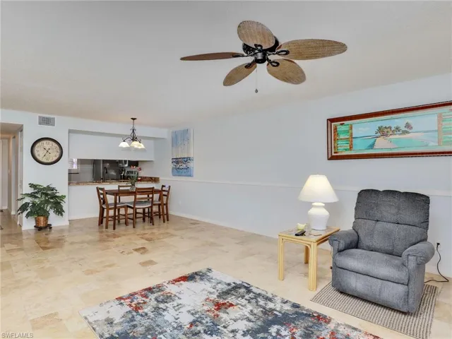 5705  Foxlake  DR, North Fort Myers, FL 33917