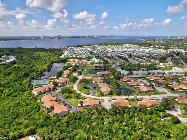 5705  Foxlake  DR, North Fort Myers, FL 33917