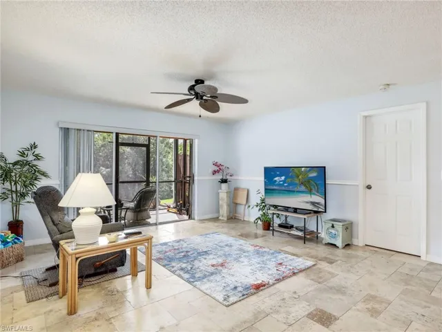 5705  Foxlake  DR, North Fort Myers, FL 33917