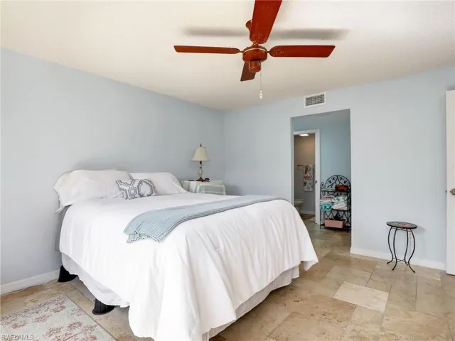 5705  Foxlake  DR, North Fort Myers, FL 33917