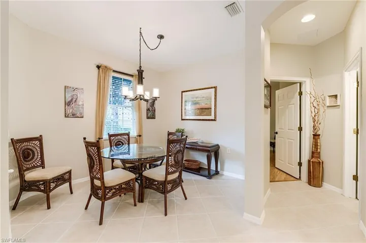 9211 Aviano Dr, Fort Myers, Florida 33913