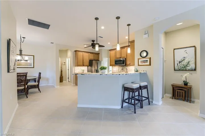 9211 Aviano Dr, Fort Myers, Florida 33913