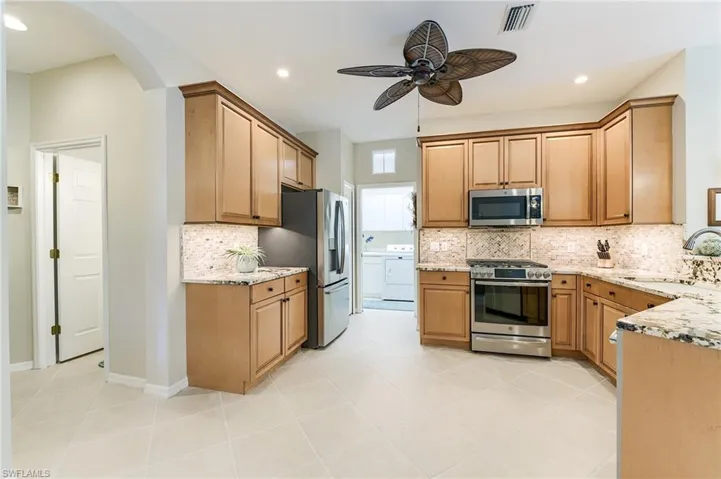 9211 Aviano Dr, Fort Myers, Florida 33913