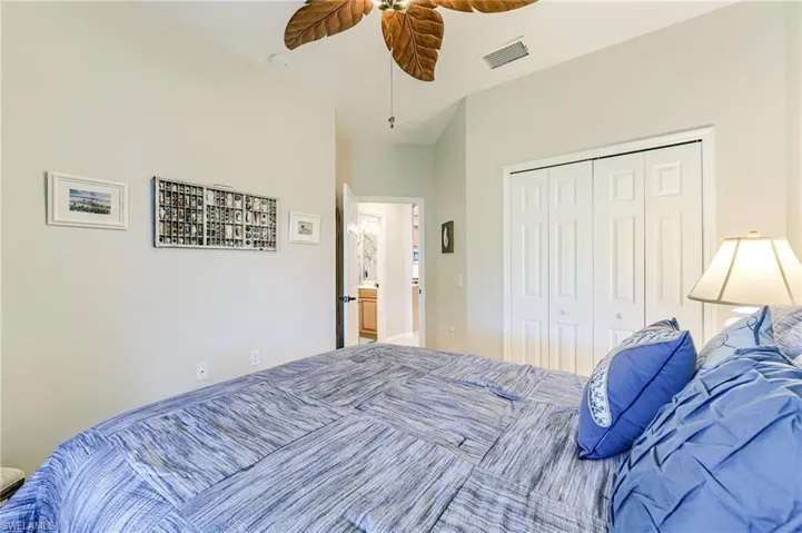 9211 Aviano Dr, Fort Myers, Florida 33913