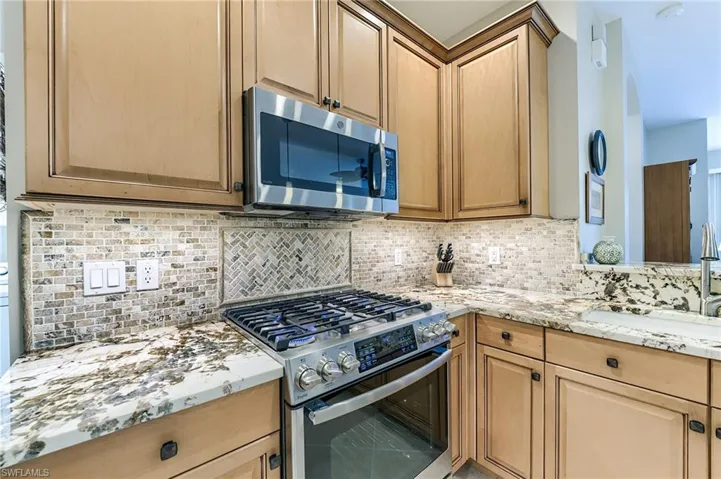 9211 Aviano Dr, Fort Myers, Florida 33913