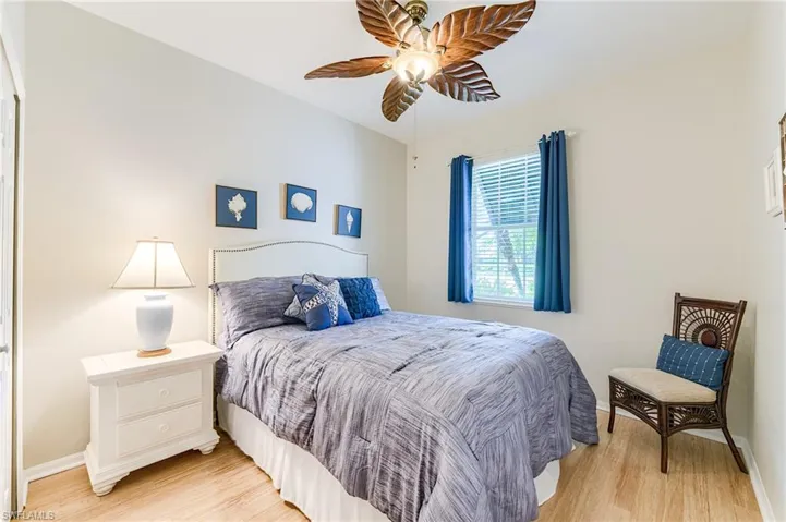 9211 Aviano Dr, Fort Myers, Florida 33913