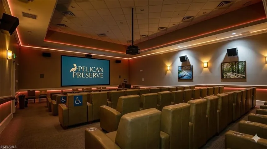 9211 Aviano Dr, Fort Myers, Florida 33913