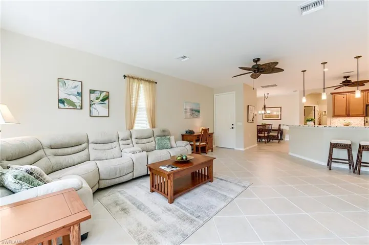 9211 Aviano Dr, Fort Myers, Florida 33913