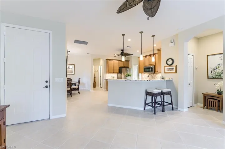9211 Aviano Dr, Fort Myers, Florida 33913