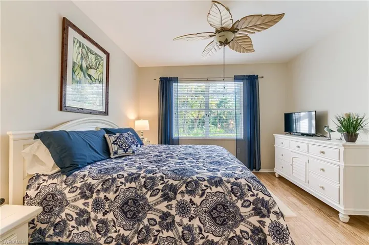 9211 Aviano Dr, Fort Myers, Florida 33913