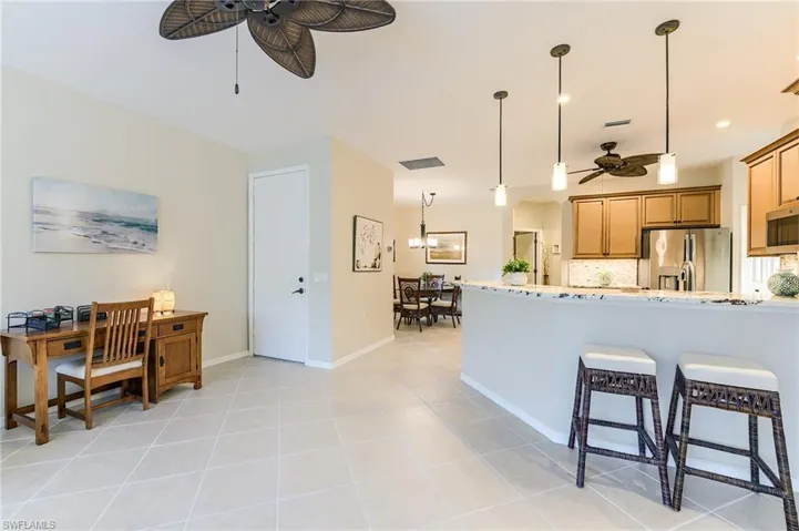9211 Aviano Dr, Fort Myers, Florida 33913