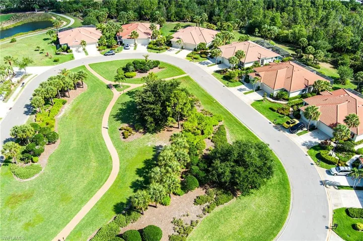 9211 Aviano Dr, Fort Myers, Florida 33913