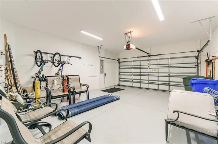 9211 Aviano Dr, Fort Myers, Florida 33913