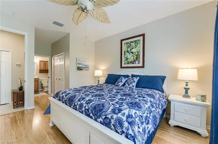 9211 Aviano Dr, Fort Myers, Florida 33913