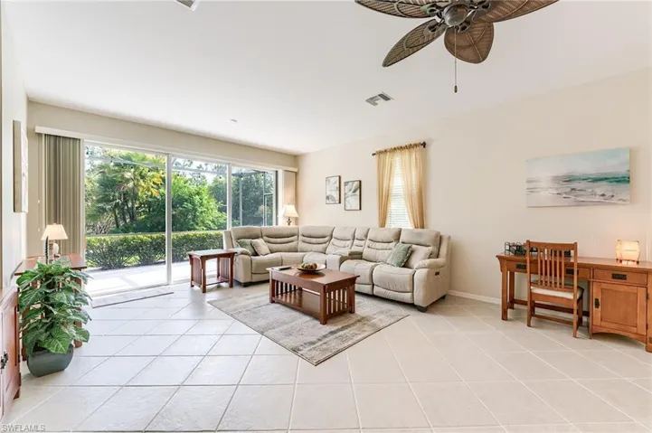 9211 Aviano Dr, Fort Myers, Florida 33913