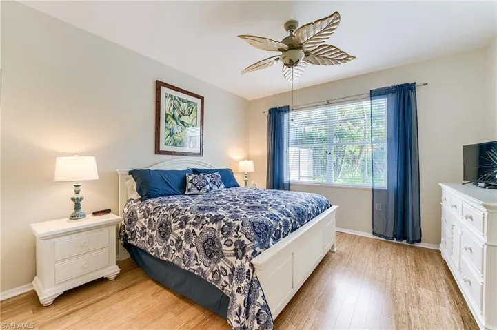 9211 Aviano Dr, Fort Myers, Florida 33913