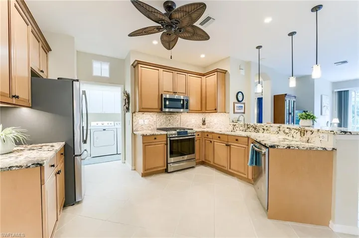 9211 Aviano Dr, Fort Myers, Florida 33913