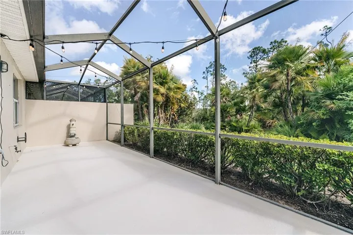 9211 Aviano Dr, Fort Myers, Florida 33913