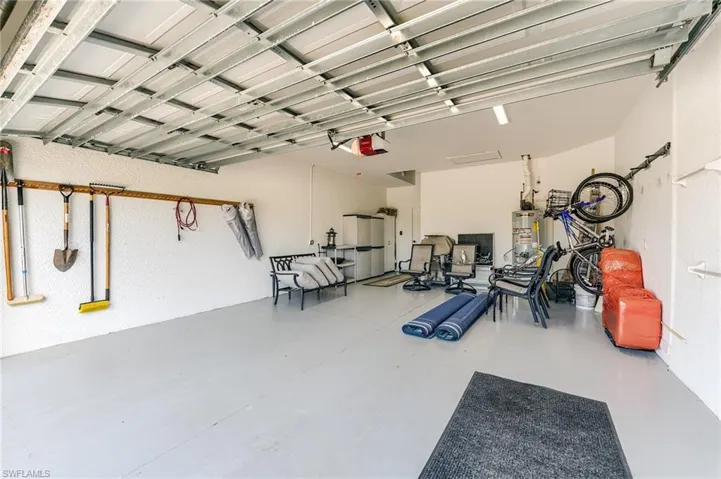 9211 Aviano Dr, Fort Myers, Florida 33913