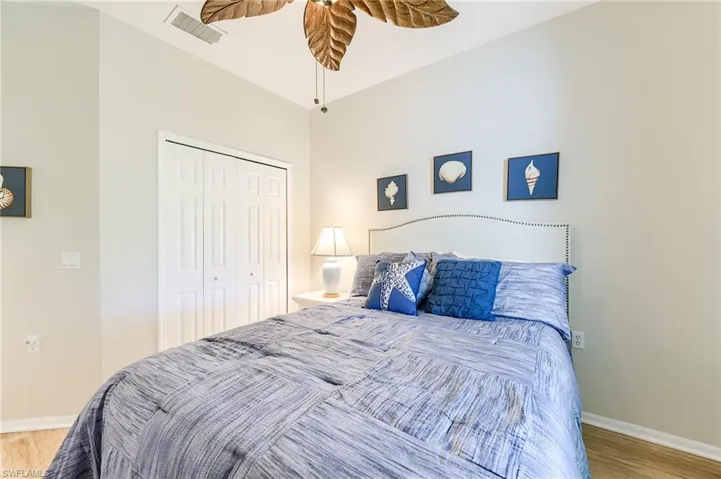 9211 Aviano Dr, Fort Myers, Florida 33913