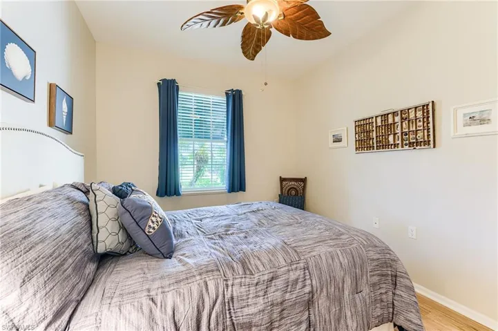 9211 Aviano Dr, Fort Myers, Florida 33913