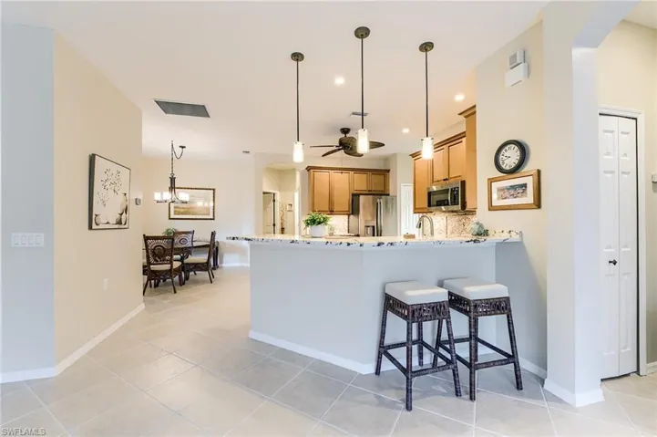 9211 Aviano Dr, Fort Myers, Florida 33913