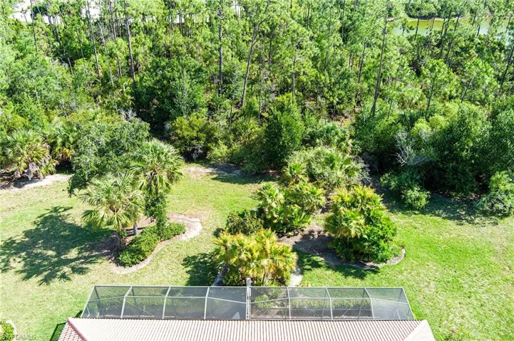 9211 Aviano Dr, Fort Myers, Florida 33913