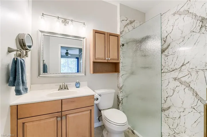 9211 Aviano Dr, Fort Myers, Florida 33913