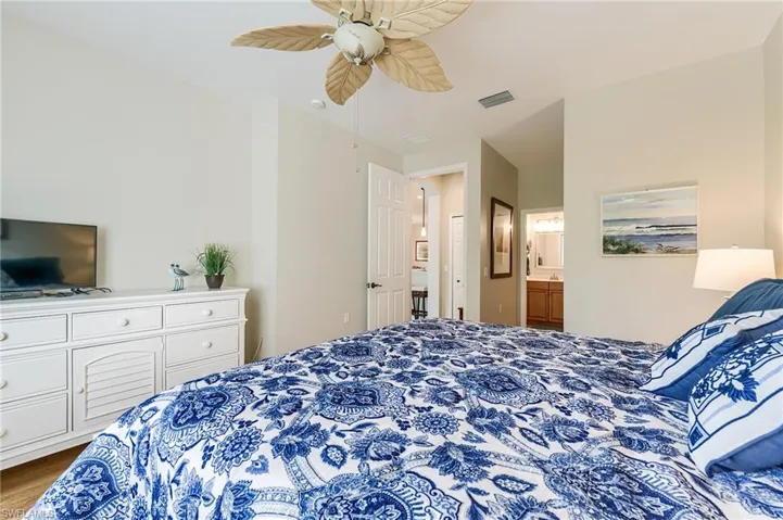 9211 Aviano Dr, Fort Myers, Florida 33913