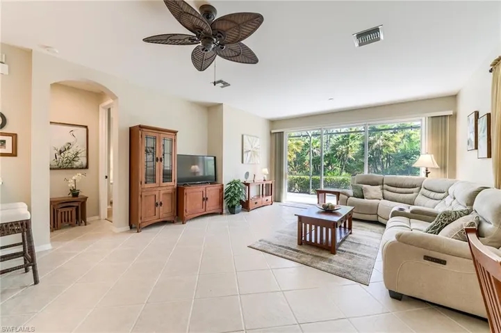 9211 Aviano Dr, Fort Myers, Florida 33913