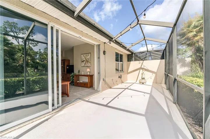 9211 Aviano Dr, Fort Myers, Florida 33913